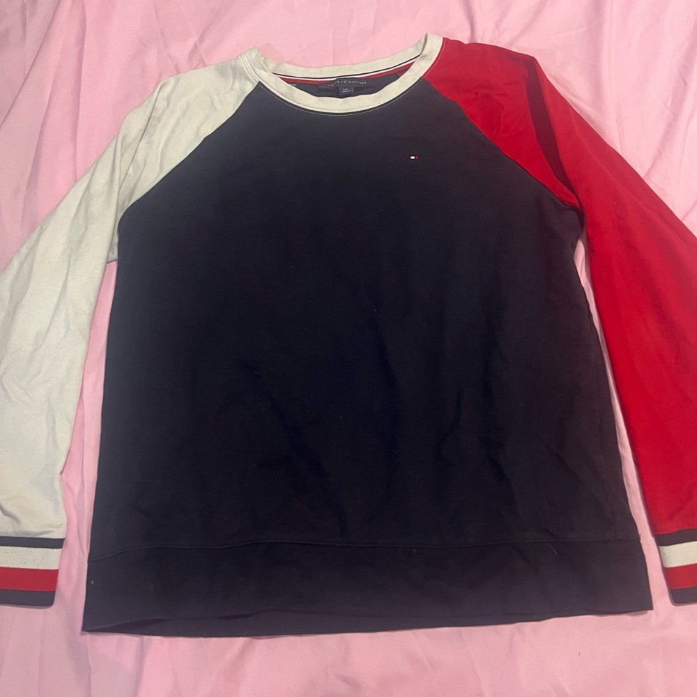 Women’s Long sleeve shirt